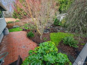 3929 205th Place SW, Lynnwood WA 98036