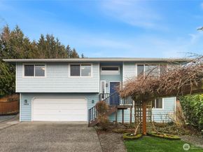 3929 205th Place SW, Lynnwood WA 98036