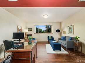 3929 205th Place SW, Lynnwood WA 98036