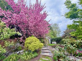 3929 205th Place SW, Lynnwood WA 98036