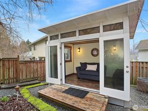 3929 205th Place SW, Lynnwood WA 98036