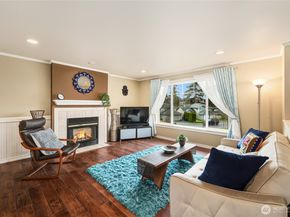 3929 205th Place SW, Lynnwood WA 98036