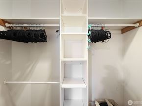 3929 205th Place SW, Lynnwood WA 98036