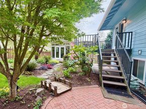 3929 205th Place SW, Lynnwood WA 98036