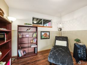 3929 205th Place SW, Lynnwood WA 98036