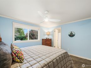 3929 205th Place SW, Lynnwood WA 98036