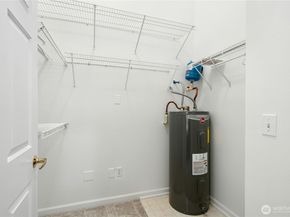 16125 Juanita Woodinville Way NE 2202, Bothell WA 98011