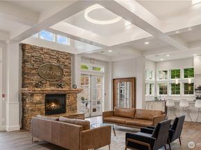 16125 Juanita Woodinville Way NE 2202, Bothell WA 98011