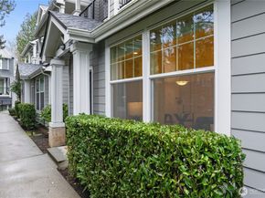 16125 Juanita Woodinville Way NE 2202, Bothell WA 98011