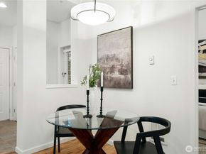 16125 Juanita Woodinville Way NE 2202, Bothell WA 98011