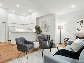 16125 Juanita Woodinville Way NE 2202, Bothell WA 98011