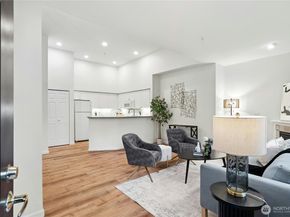 16125 Juanita Woodinville Way NE 2202, Bothell WA 98011