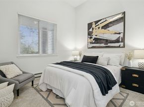 16125 Juanita Woodinville Way NE 2202, Bothell WA 98011