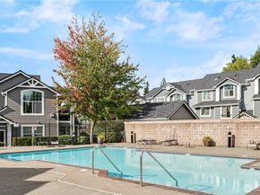 16125 Juanita Woodinville Way NE 2202, Bothell WA 98011