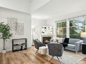 16125 Juanita Woodinville Way NE 2202, Bothell WA 98011