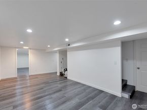 13410 40th Avenue S, Tukwila WA 98168