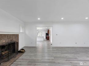 13410 40th Avenue S, Tukwila WA 98168