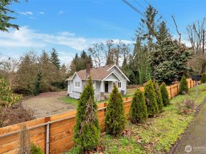 13410 40th Avenue S, Tukwila WA 98168