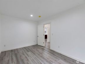 13410 40th Avenue S, Tukwila WA 98168