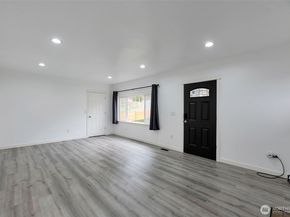 13410 40th Avenue S, Tukwila WA 98168