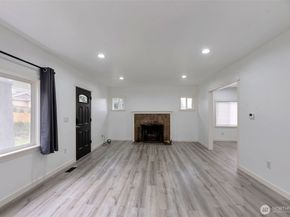 13410 40th Avenue S, Tukwila WA 98168