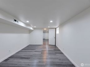 13410 40th Avenue S, Tukwila WA 98168