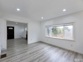 13410 40th Avenue S, Tukwila WA 98168