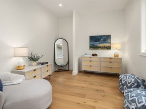 11710 Arrow Point Drive NE, Bainbridge Island WA 98110