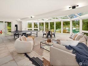 11710 Arrow Point Drive NE, Bainbridge Island WA 98110