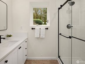 11710 Arrow Point Drive NE, Bainbridge Island WA 98110