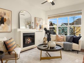 1848 NE Kenyon Court, Issaquah WA 98029