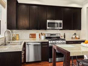 1848 NE Kenyon Court, Issaquah WA 98029