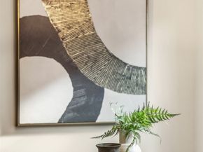 1848 NE Kenyon Court, Issaquah WA 98029