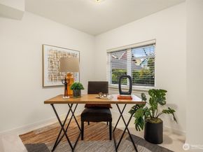 1848 NE Kenyon Court, Issaquah WA 98029