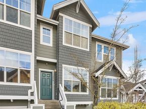 1848 NE Kenyon Court, Issaquah WA 98029