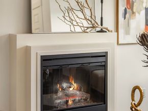 1848 NE Kenyon Court, Issaquah WA 98029