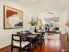 1848 NE Kenyon Court, Issaquah WA 98029