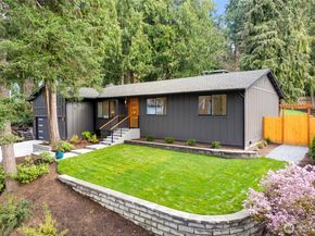 8920 168th Avenue NE, Redmond WA 98052
