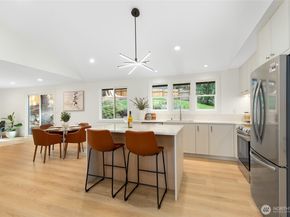 8920 168th Avenue NE, Redmond WA 98052