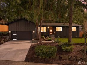 8920 168th Avenue NE, Redmond WA 98052