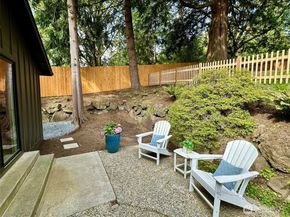 8920 168th Avenue NE, Redmond WA 98052