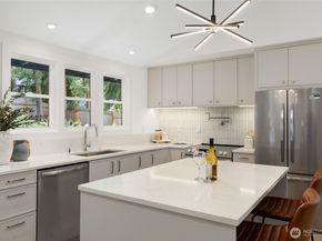 8920 168th Avenue NE, Redmond WA 98052