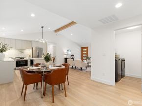 8920 168th Avenue NE, Redmond WA 98052