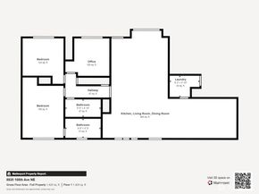 8920 168th Avenue NE, Redmond WA 98052