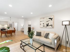 8920 168th Avenue NE, Redmond WA 98052
