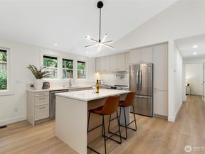 8920 168th Avenue NE, Redmond WA 98052