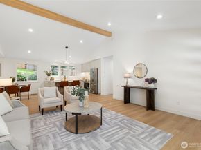 8920 168th Avenue NE, Redmond WA 98052
