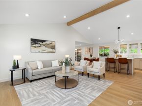 8920 168th Avenue NE, Redmond WA 98052
