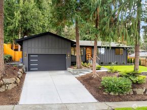 8920 168th Avenue NE, Redmond WA 98052
