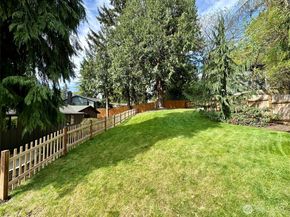 8920 168th Avenue NE, Redmond WA 98052